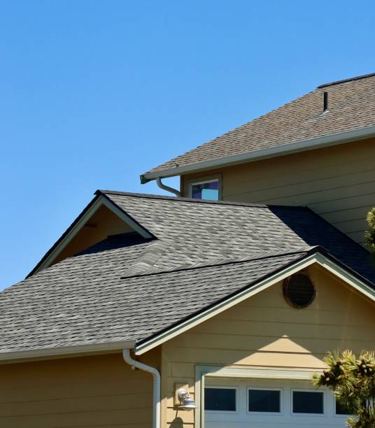 Best Tile Roofing Installation  in West Newton, PA
